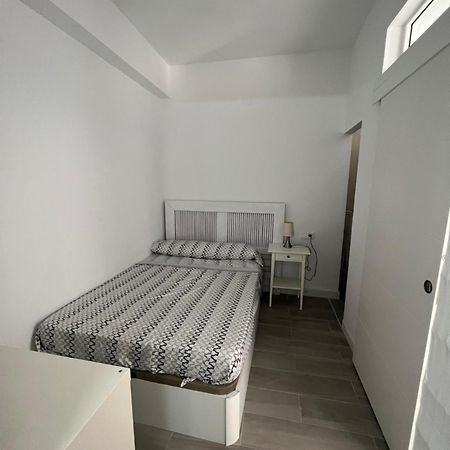 Apartamento Denia, Playa Las Marinas, 2 Habitaciones, 2 Banos Eksteriør bilde