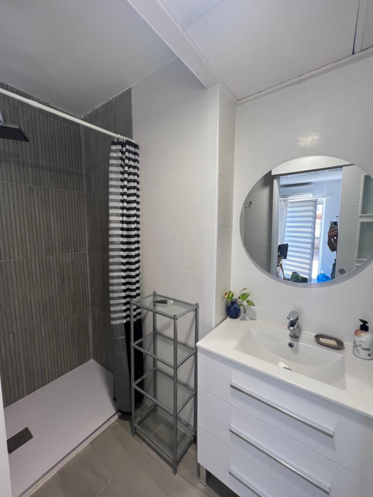 Apartamento Denia, Playa Las Marinas, 2 Habitaciones, 2 Banos Eksteriør bilde